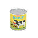 OK-နို့ဆီ Sweetened Beverage Creamer 380gm (1Ctnx48Can) 