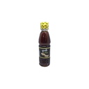 Palae Fish Sauce 220mL (1Ctnx5Pkgx6Btl) 