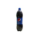 Popa Aquaရေသန့် 1Liter(1Pkgx12Btl)