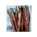 ငါးတန်ခြောက်