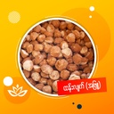 ထန်းလျက်ဖြူအရော-စားထန်းလျက် (1Ctnx10Viss)