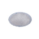 ဘုံကျောင်းသာကူစေ့-ဖြူ အလွတ် ရိုးရိုး(1Bagx25Viss)