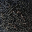 သီလသမာဓိ လက်ဖက်ခြောက် Silasamadi Dry Tea Leaves