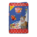 Bingo Star Cat Food 20Kg