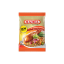 Mamee Mi Goreng Chicken 55gm (1Ctnx30Pcs)