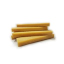 ရွှေဝါထူ Laundry Bar Soap (1Ctnx80Pcs)