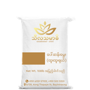သီလသမာဓိ-၂ ရွှေဘိုပေါ်ဆန်း ထူးထူးရှယ် (1Bagx24Pyi)