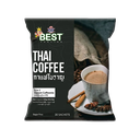 Best 3in1 Thai Coffee 540gm (1Ctnx30Pck)