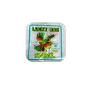 Lucky Bag-B Plastic Bag-5x9 (1Bagx50Bunx10Pck)