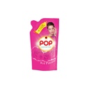 Pop Red Passion Fabric Softener 450mL (1Ctnx24Pck)