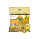 Super Instant Nutritious Cereal 600gm (1Ctnx27Pck)