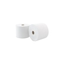 White Tissue Raw Material Roll (1Bagx10Pckx10Roll)