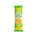 Champion ချန်ပီယံ ဂျုံခေါက်ဆွဲ 265gm (1Ctnx50Pck)