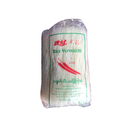 Chili ငရုတ်သီးတံဆိပ် ဆန်ကြာဆံ 400gm (1Bagx30Pck)