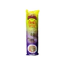 Son Nyi Naungစွန်ညီနောင် ဂျုံခေါက်ဆွဲ 400gm (1Bagx50Pck)