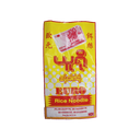 Yuro ယူရို ဆန်ခေါက်ဆွဲ (1Ctnx24Pck)