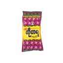 Lo Ta Ya လိုတရ Scented Candle Stick (1Bagx40Bunx10Pck)