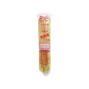 Oo Ooဦးဦး ခေါက်ဆွဲ-နီ (1Ctnx40Pck)