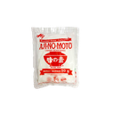 Thilawa AJI-NO-MOTO Umami Seasoning 50gm (1Bagx10Pkgx40Pkt)