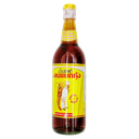 Cook & Lobster Fish Sauce 750mLပုဇွန်ထမ်း (1Ctnx12Btl)