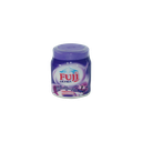 Fuji-မှိုနံ့ရှင်း(ပြာနု) Scent Magic Detergent Cream 180gm (1Ctnx48Btl)