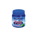 Fuji-သံပုရာ Paste Lime Detergent Cream 360gm (1Ctnx24Btl)