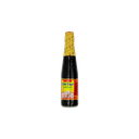 Golden Dragon Oyster Sauce 285gm (1Ctnx12Btl)