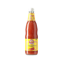 Golden Mountain Chili Sauce 680gm (1Ctnx12Btl)