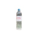 Nawarat Vinegar ရှာလကာရည် 1L (1Pkgx6Btl) 