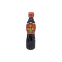 Shwe Gae Fish Sauce 350mL (1Ctnx12Btl)