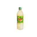 Shwe Gae ရှောက်ရည် Lemon Lime 750mL (1Ctnx12Btl)