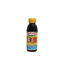 မျောက်တံခွန် အနောက်ရည် Bean Sauce 150mL (1Ctnx10Pkgx6Btl)