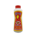 မြန်မာရနံ့ ငရုတ်ကောင်းမှုန့်Pepper Powder60gm (1Bagx60Pkgx3Btl)