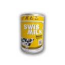 Swiss-နို့ဆီ Sweetened Beverage Creamer 515gm (1Ctnx48Can)