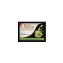 Miss Shampoo-နက် Aloe Vera Extract 7gm (1Ctnx60Bunx12Pkt)