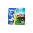 Jintong Mosquito Coil (1Ctnx60BOXx10Coil)