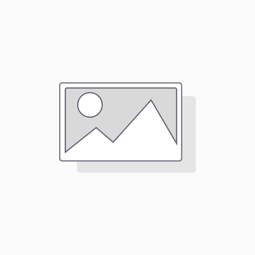 YO YO Mosquito Coil Turmeric Root (1Ctnx60BOX)