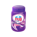 Fuji-မှိုနံ့ရှင်း(ပြာနု) Scent Magic Detergent Cream 900gm (1Ctnx12Btl)