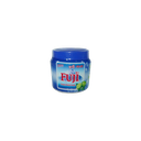 Fuji-သံပုရာ Paste Lime Detergent Cream 180gm (1Ctnx48Btl)