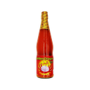 Golden Dragon Chili Garlic Sauce  680gm (1Ctnx12Btl)