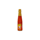 Golden Dragon Chili Garlic Sauce 285gm (1Ctnx12Btl)