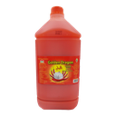 Golden Dragon Chili Garlic Sauce 4.15Kg (1Ctnx4Btl)