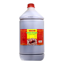 Golden Dragon Oyster Sauce 4.15Kg (1Ctnx4Btl)