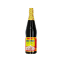 Golden Dragon Oyster Sauce 655gm (1Ctnx12Btl)