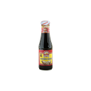 G.MယိုးဒယားOyster Sauce 220gm (1Ctnx24Btl)