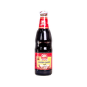 G.Mယိုးဒယား Oyster Sauce 660gm (1Ctnx12Btl)