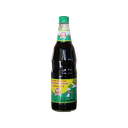 Golden Mountain-စိမ်း Seasoning Sauce 600gm (1Ctnx12Btl)