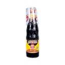 Golden Mountain-ရွှေ Soy Sauce 600gm (1Ctnx12Btl)