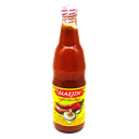 Maejin Thai Sweet Chili Sauce 200cc (1Ctnx24Btl)
