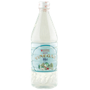 Myanmar Vinegar 750mL (1Ctnx12Btl)